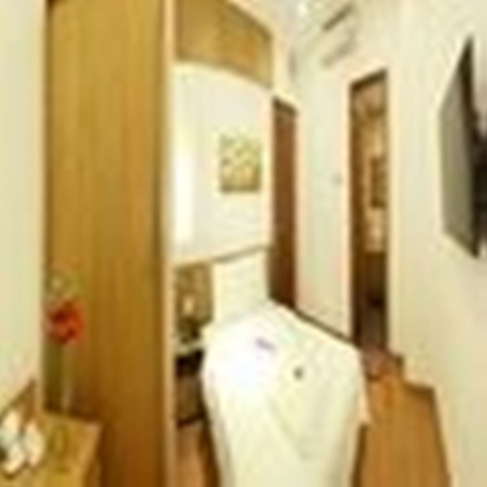Varna Hotel ダナン エクステリア 写真